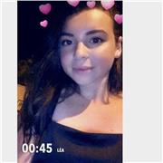 Etudiante qui enseigne l'anglais sur Nice jusqu'au niveau lycée pour tout ceux qui veulent progresser enfants comme adultes